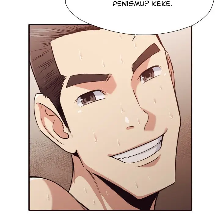 image-komik-the-hidden-past-chapter-38-64/102