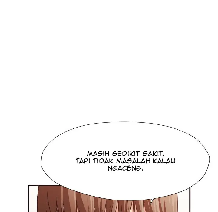 image-komik-the-hidden-past-chapter-38-65/102