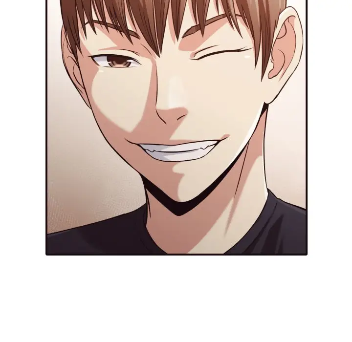 image-komik-the-hidden-past-chapter-38-66/102