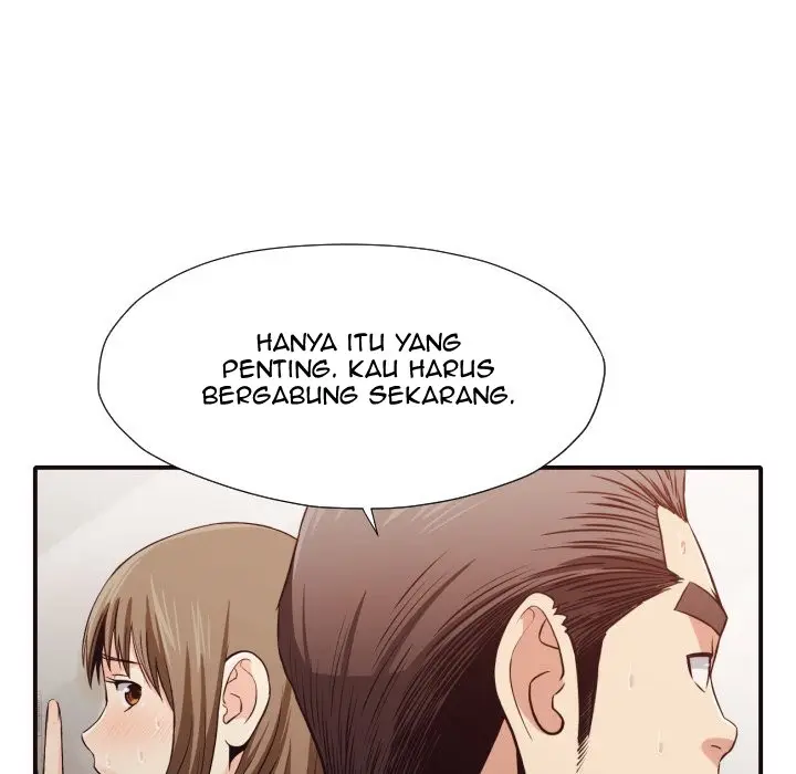 image-komik-the-hidden-past-chapter-38-67/102