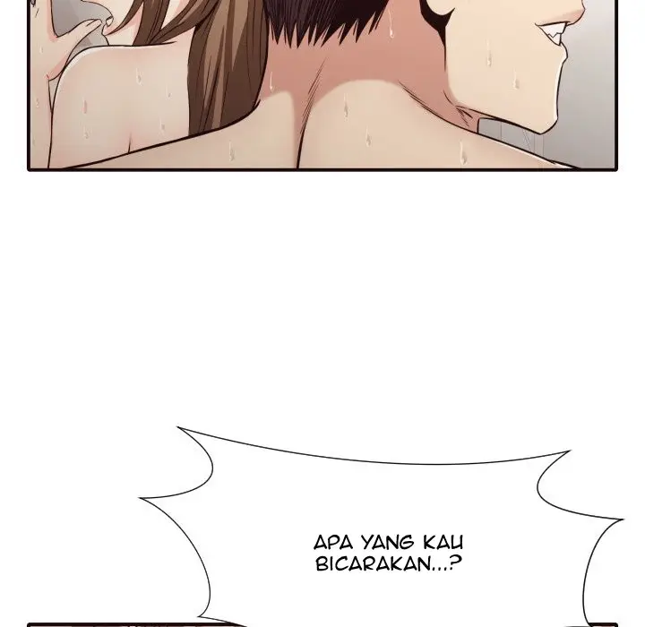 image-komik-the-hidden-past-chapter-38-68/102