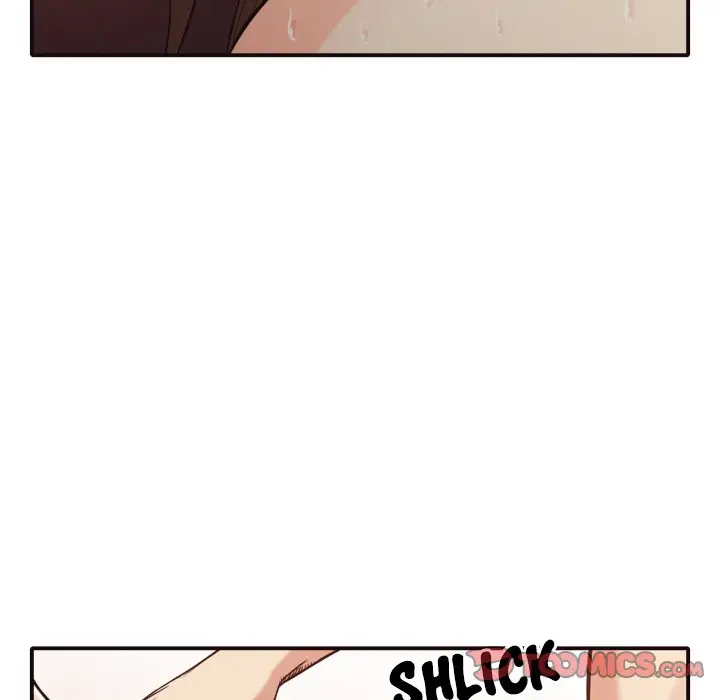 image-komik-the-hidden-past-chapter-38-70/102