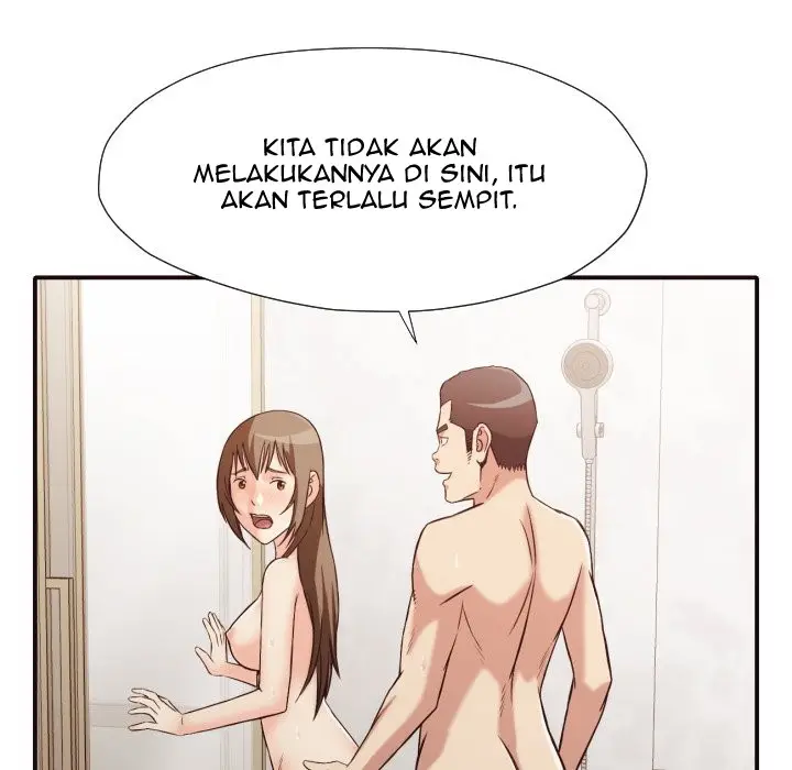 image-komik-the-hidden-past-chapter-38-72/102