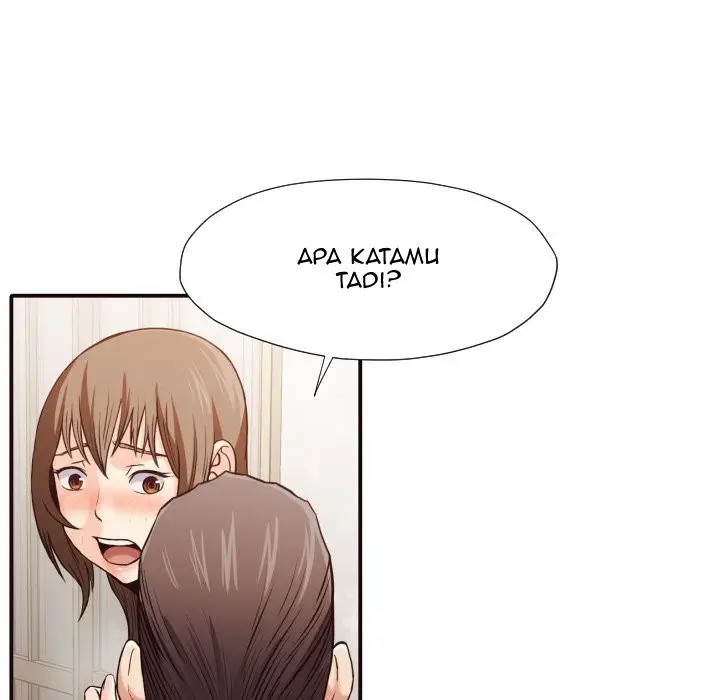 image-komik-the-hidden-past-chapter-38-74/102