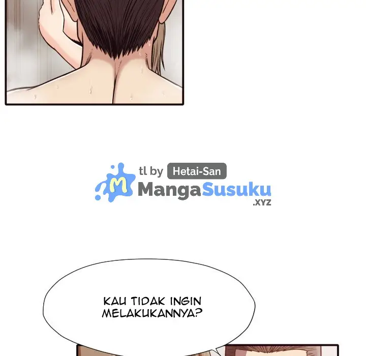 image-komik-the-hidden-past-chapter-38-75/102