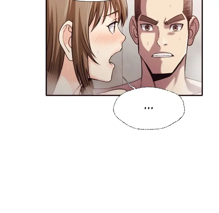 image-komik-the-hidden-past-chapter-38-76/102