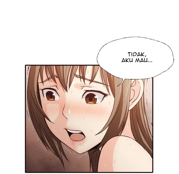image-komik-the-hidden-past-chapter-38-77/102