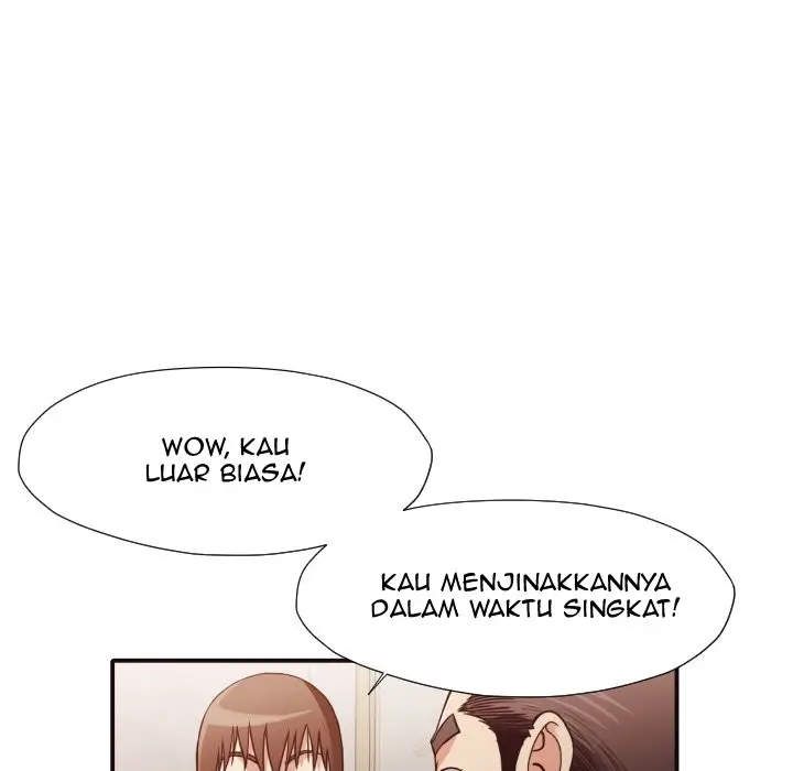 image-komik-the-hidden-past-chapter-38-78/102