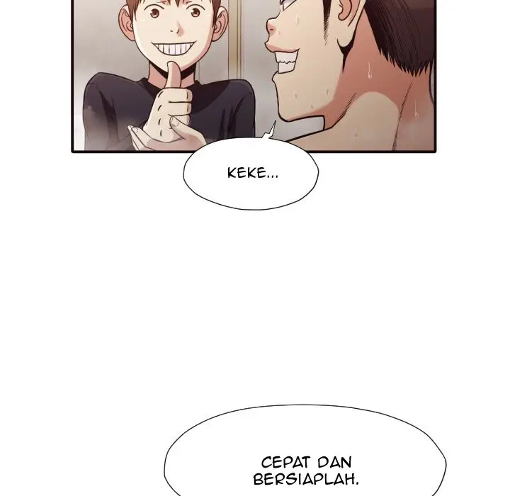 image-komik-the-hidden-past-chapter-38-79/102