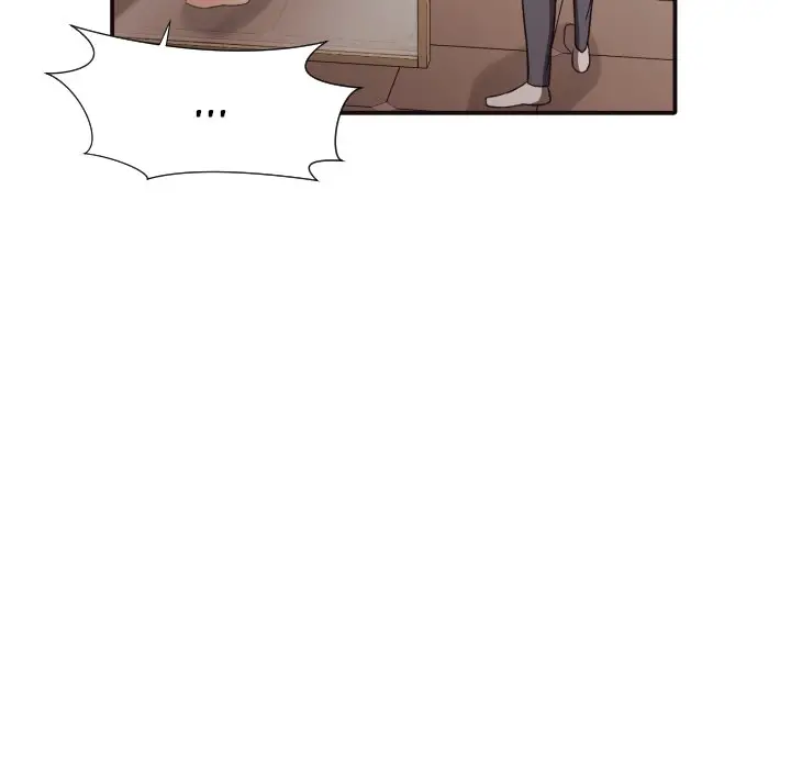 image-komik-the-hidden-past-chapter-38-81/102
