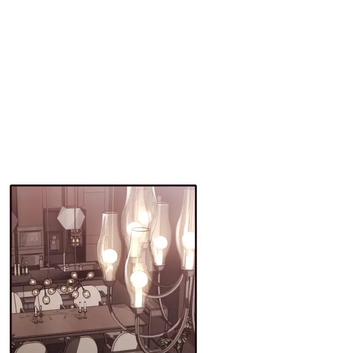 image-komik-the-hidden-past-chapter-38-82/102