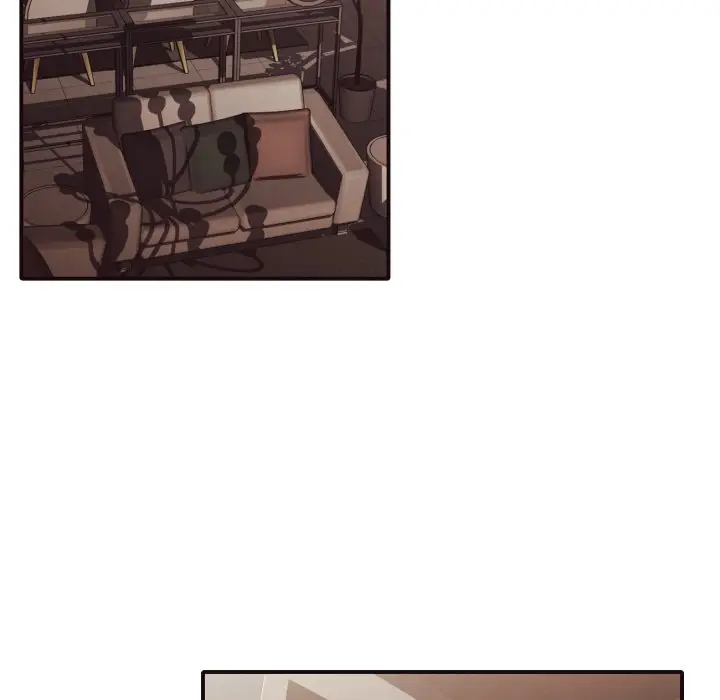 image-komik-the-hidden-past-chapter-38-83/102
