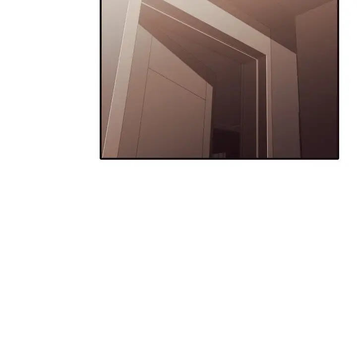 image-komik-the-hidden-past-chapter-38-84/102