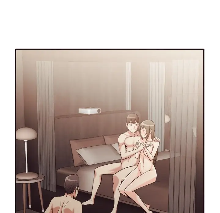 image-komik-the-hidden-past-chapter-38-85/102