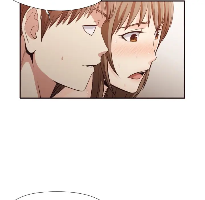 image-komik-the-hidden-past-chapter-38-87/102