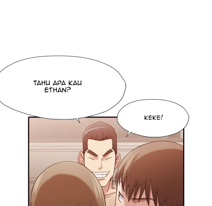 image-komik-the-hidden-past-chapter-38-91/102