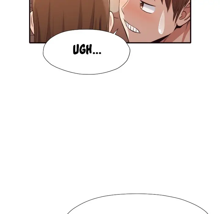 image-komik-the-hidden-past-chapter-38-92/102