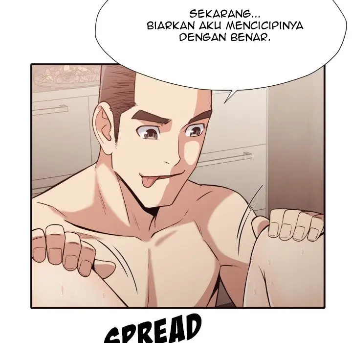 image-komik-the-hidden-past-chapter-38-93/102