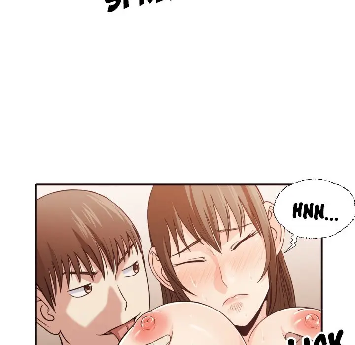 image-komik-the-hidden-past-chapter-38-94/102