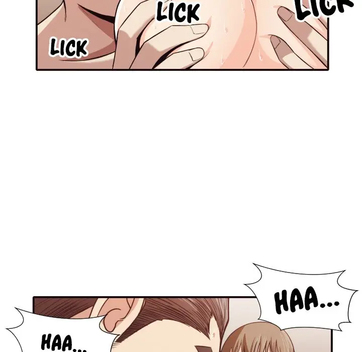 image-komik-the-hidden-past-chapter-38-95/102