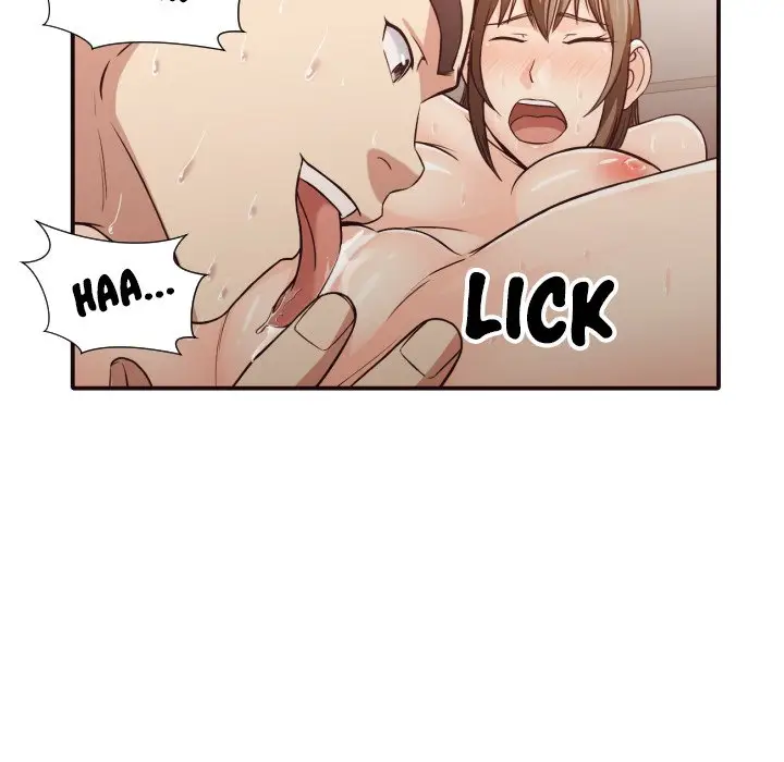 image-komik-the-hidden-past-chapter-38-96/102