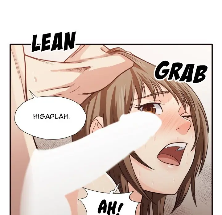 image-komik-the-hidden-past-chapter-38-97/102