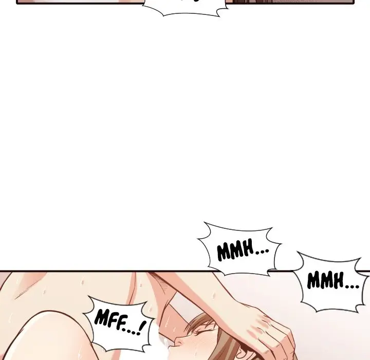image-komik-the-hidden-past-chapter-38-98/102