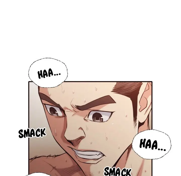 image-komik-the-hidden-past-chapter-39-10/100