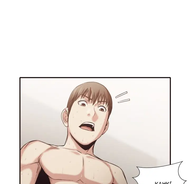 image-komik-the-hidden-past-chapter-39-17/100