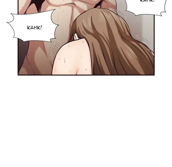 image-komik-the-hidden-past-chapter-39-18/100