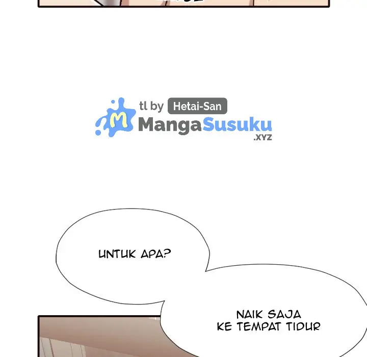 image-komik-the-hidden-past-chapter-39-20/100