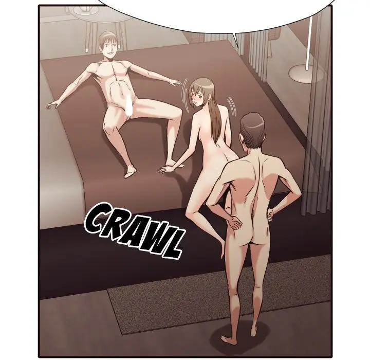 image-komik-the-hidden-past-chapter-39-26/100