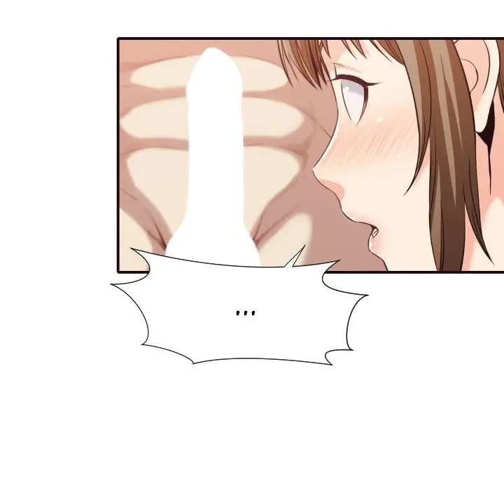 image-komik-the-hidden-past-chapter-39-30/100