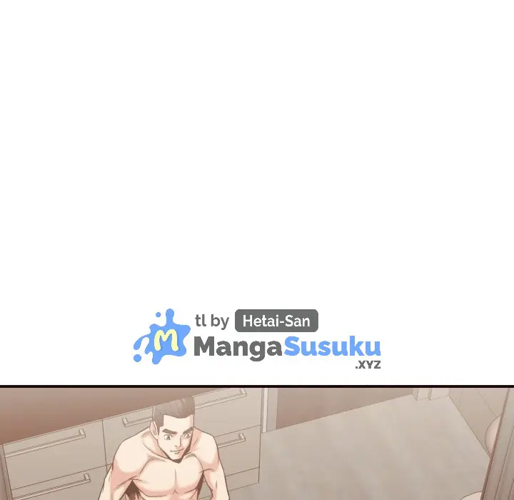 image-komik-the-hidden-past-chapter-39-32/100