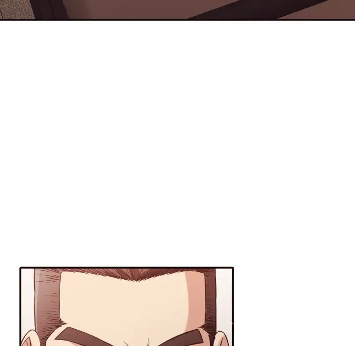 image-komik-the-hidden-past-chapter-39-34/100