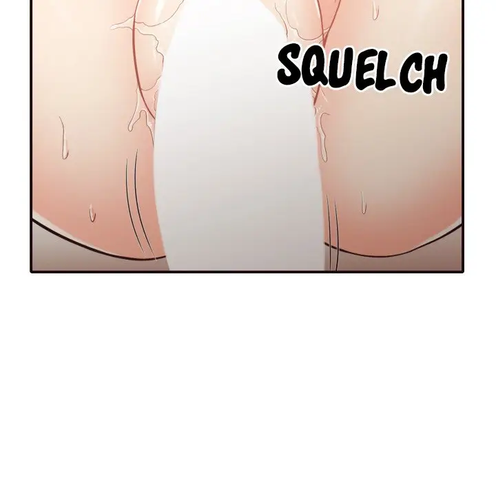 image-komik-the-hidden-past-chapter-39-39/100