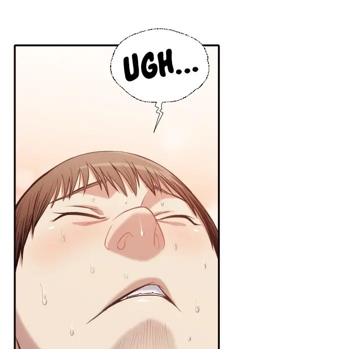 image-komik-the-hidden-past-chapter-39-40/100