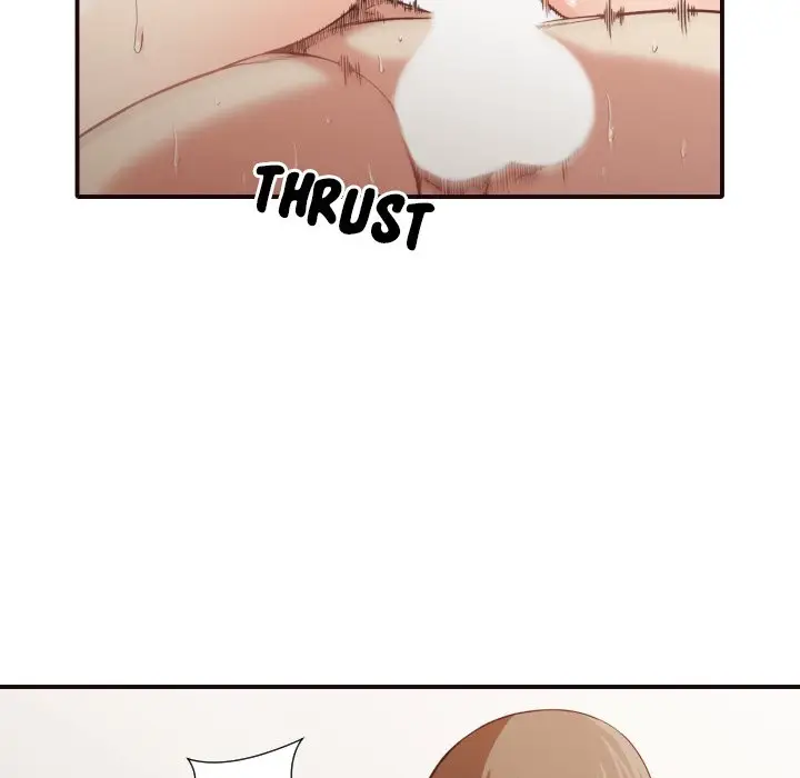 image-komik-the-hidden-past-chapter-39-45/100