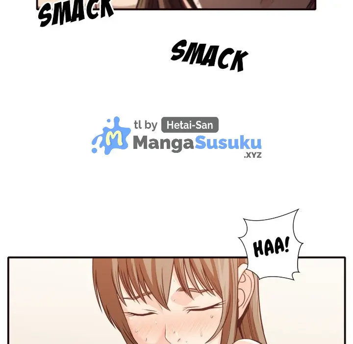 image-komik-the-hidden-past-chapter-39-49/100