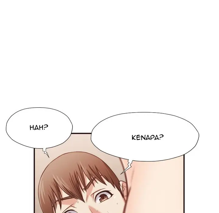 image-komik-the-hidden-past-chapter-39-64/100