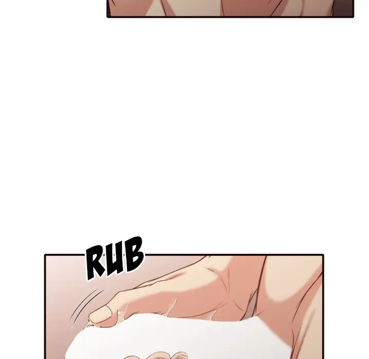 image-komik-the-hidden-past-chapter-39-72/100