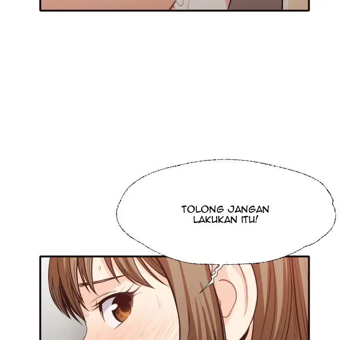 image-komik-the-hidden-past-chapter-39-78/100