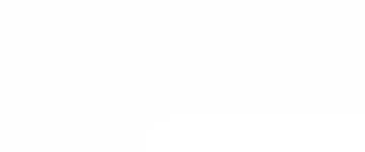 image-komik-the-hidden-past-chapter-39-98/100