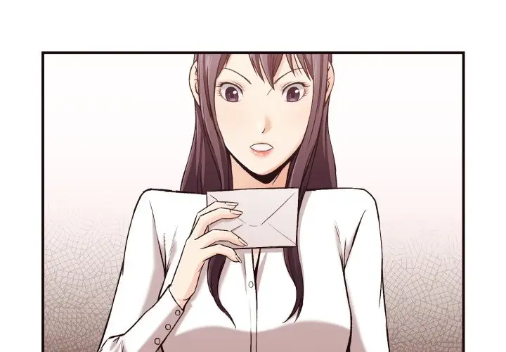 image-komik-the-hidden-past-chapter-4-4/134