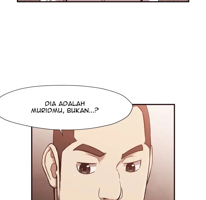 image-komik-the-hidden-past-chapter-4-5/134