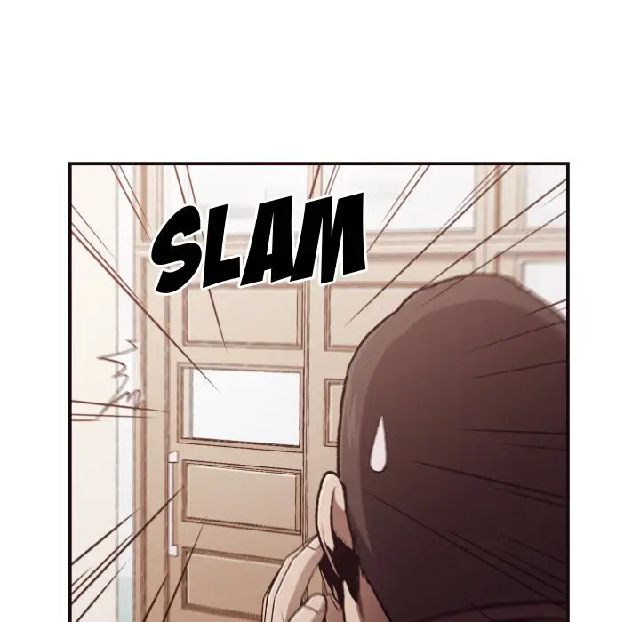 image-komik-the-hidden-past-chapter-4-11/134