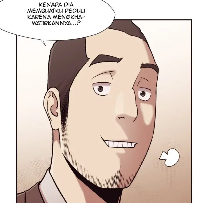 image-komik-the-hidden-past-chapter-4-13/134