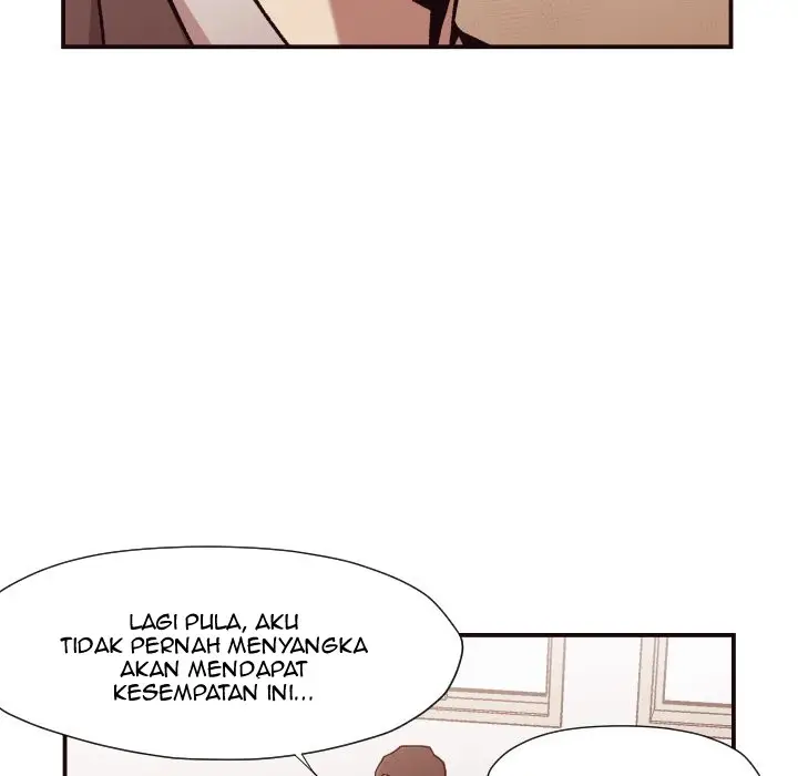 image-komik-the-hidden-past-chapter-4-14/134