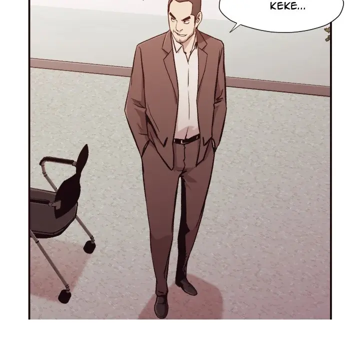 image-komik-the-hidden-past-chapter-4-15/134