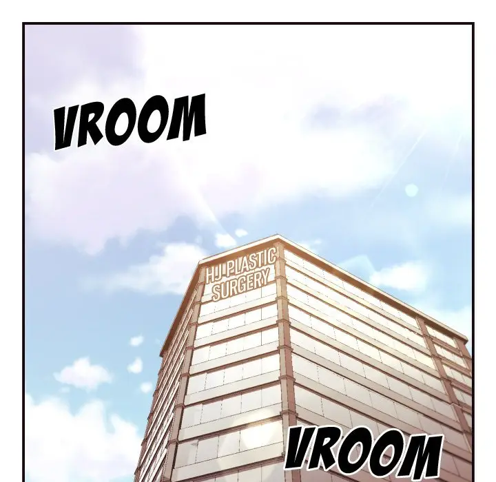 image-komik-the-hidden-past-chapter-4-19/134